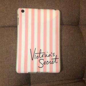 Victoria’s Secret iPad Mini case